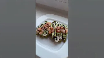 Шпинатные вафли с сыром