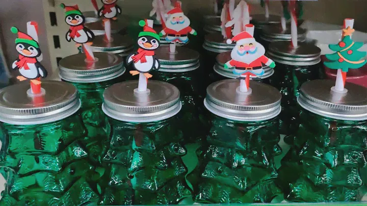 🎄НОВОГОДНИЙ🎄ФИКС ПРАЙС🎄Как много ВСЕГО ПРИВЕЗЛИ!💥Посуда, одежда и товары для дома🔥👍Обзор магазина✅