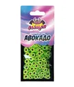Наполнение для слайма "Авокадо" ТМ "Slimer"