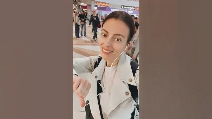 Попробовала ещё один сорт авокадо🥑 #переходнасыроедение #замедлитьстарение