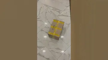 Юбочки в супер трендовом оттенке винно-бордовый 💃🏼Заказывайте  ⬇️Артикул на wb 268282523 #fashion