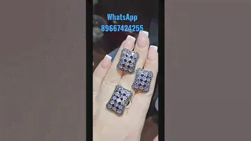 🇦🇲НОВИНКА🇦🇲НАБОР НА ЗАКАЗ ЛЮБОЙ РАЗМЕР КОЛЬЦА!!!серебро 925 пробы, марказиты,