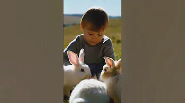 Милота