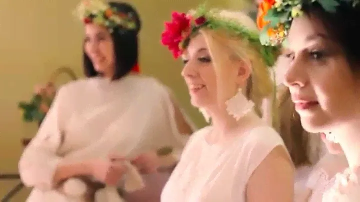 "Чемпионат по банному мастерству 2015"