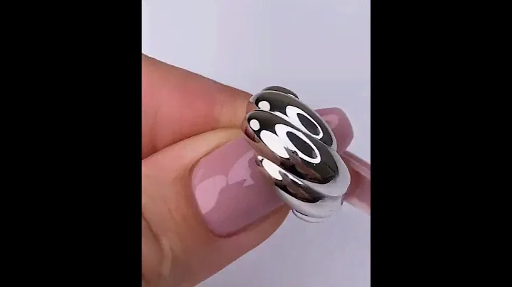 серебро 925,продажа украшений