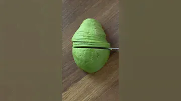 Брускетта с лососем и авокадо 😍 #вкусноипросто #казань #рецепт