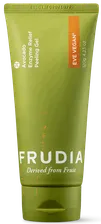 FRUDIA гель-скатка с авокадо Avocado Enzyme Relief Peeling Gel