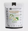 Неомыляемые Авокадо и Соя (100 г), Avocado Soyabean Unsaponifiables Powder, произв. Heilen Biopharm