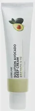Lebelage Крем для лица Интенсивный с Авокадо Solution Avocado Deep Cream 50мл