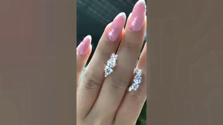 без звука Серьги 94022963 Серебро 925 SOKOLOV