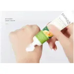 Крем для рук с экстрактом авокадо Bioaqua, 30г