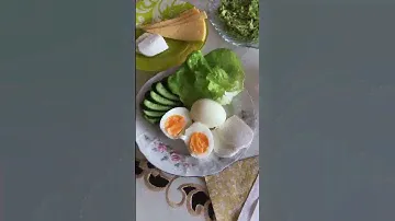 Любимый завтрак:авокадо тост+яйца #пп #рецепты #завтрак #авокадо #вкусноиполезно #вкусноипросто