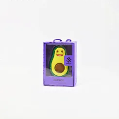 Powerbank "Авокадо"