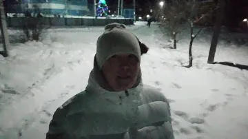 Авокадо ❓Какое лучше❓🥑#авокадо Ноги не ходят после болезни.