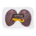Авокадо Хаас Премиум 2шт Artfruit