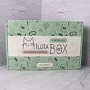 MilotaBox Avocado Box Авокадо коробочка с сюрпризом ILIKEGIFT MB093