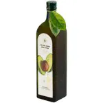 Масло авокадо Avocado oiL №1 рафинированное