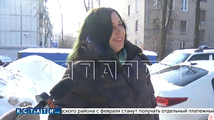 Жену, которая вместе с прапорщиком грозила мужу мобилизацией, выгоняют из общежития военкомата