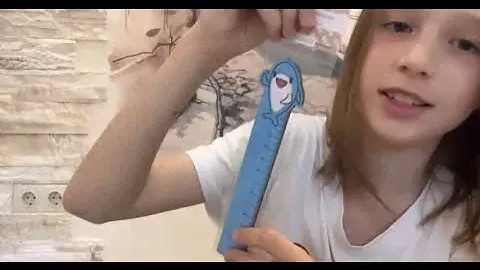 Обзор бокса «Милота»💗