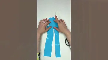Моделирование #шитье #pattern #sew #sewing #пошив #платье #шортс #patterns #топ #швейная #шитьё