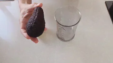 Прикорм для детей.Пюре из авокадо🥑.Рецепты для детей. Рекомендуется детям с 4х месяцев.🤱