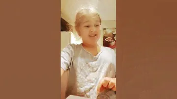 #бутерсавокадо
