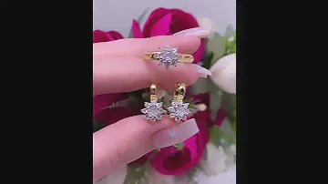 Комплект Серебряный 925 проба 🔥 Для заказа пишем на ватцап 89216195805