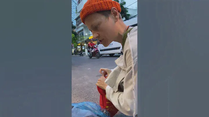 мои авокадо с помойки лучше чем ваши с пятерочки 😝😝😝