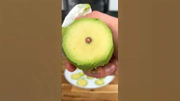 No More WAITING For Your Avocado's to GET RIPE