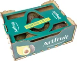 Авокадо Artfruit Хасс, 1кг