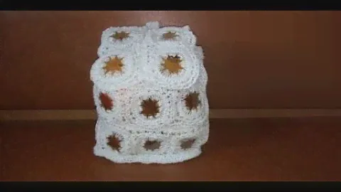 Рюкзак своими руками.Как сделать рюкзак?DIY.Backpack with your own hands