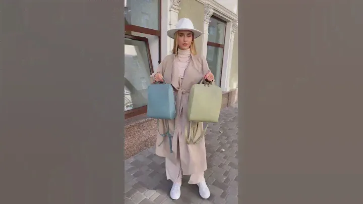 1012 сизый, авокадо