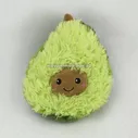 Мягкая игрушка "Авокадо" (20 см) AVCD-20