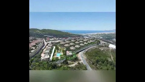AVOCADO VILLAGE Комплекс вилл строительной компании Toros Residence в Алании🇹🇷 159000 евро 🔥