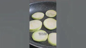 Масло авокадо Avocado oiL №1. Еще обзоры в ШОТАХ в приложении Яндекс Маркет