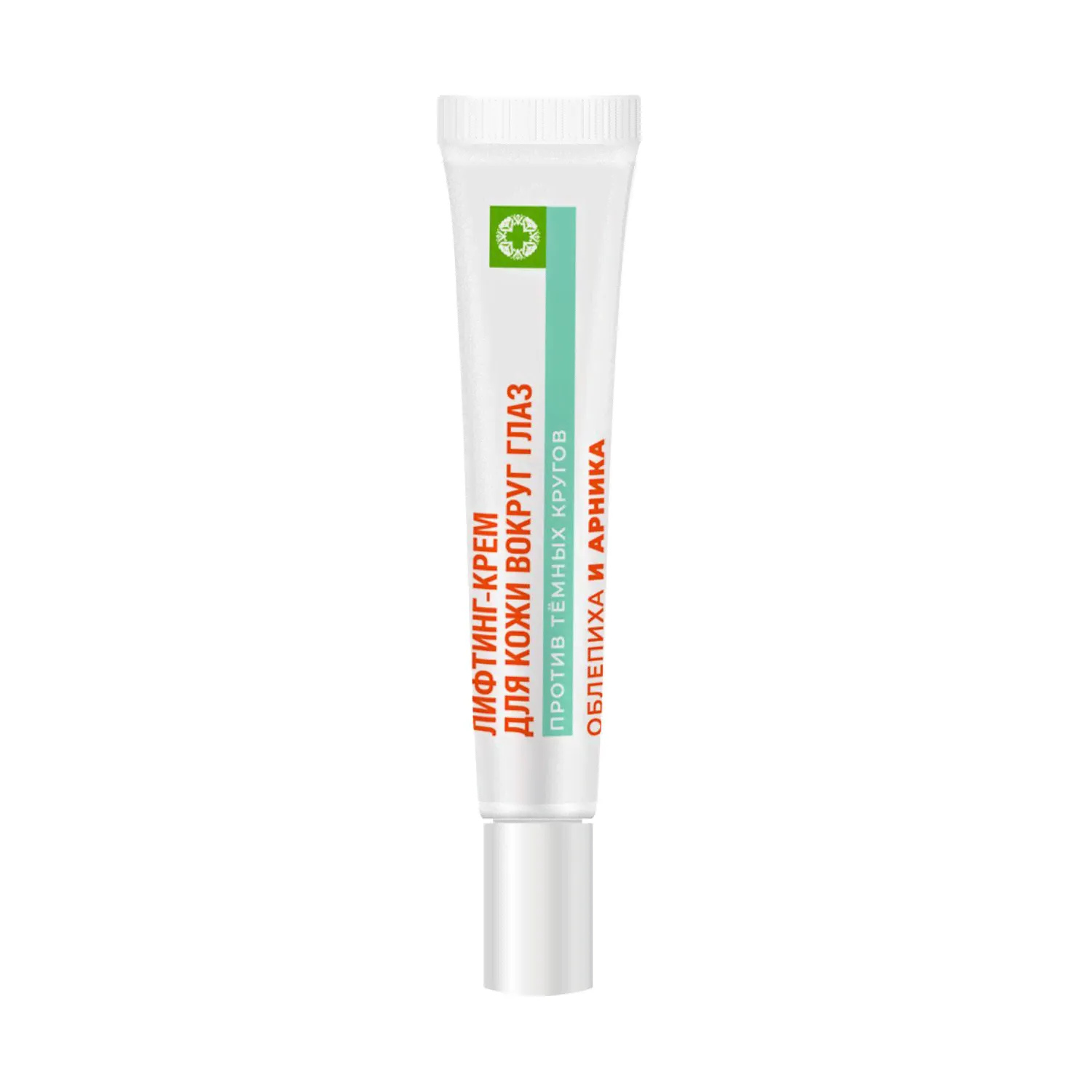 LEBELAGE Крем для лица с экстрактом авокадо питательный LEBELAGE SOLUTION AVOCADO DEEP CREAM 50мл-0