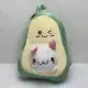 Мягкая игрушка Авокадо (ассортимент, 20 см) 2774-1