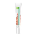 LEBELAGE Крем для лица с экстрактом авокадо питательный LEBELAGE SOLUTION AVOCADO DEEP CREAM 50мл