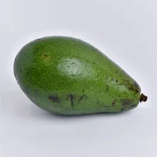 Авокадо Голд шт