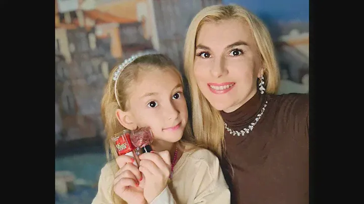 Распаковка заказа №7! Ароматические диффузоры, линия MOROSZKA  от Фаберлик каталог №1