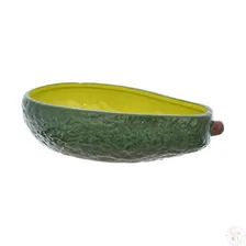 Форма для запекания Repast Rich Harvest Авокадо 550 мл, 21*13 см