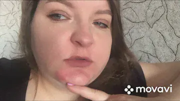 Влог недельный/// покупки пятёрочка // носки с авокадо //были в деревне.