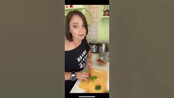 Гуакамоле🔥