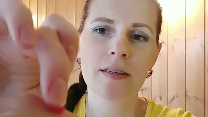 Бальзам для губ Fuel lip balm Avocado & Strawberry