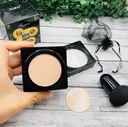 ZOZU Кушон-крем с экстрактом авокадо ZOZU Beautecret 20 г