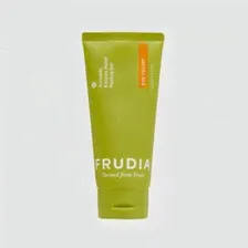 Гель-скатка с авокадо FRUDIA Avocado Enzyme Relief Peeling Gel 120 мл