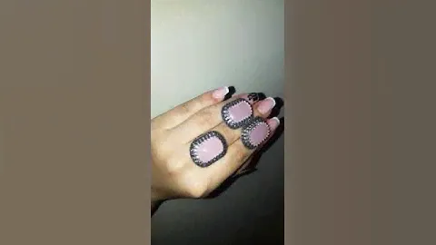 Комплект,серебро 925 пр