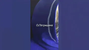 Новая толстовка💥
