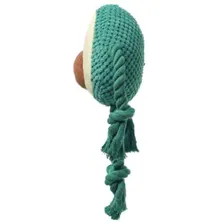 Игрушка для собак Mr.Kranch Авокадо