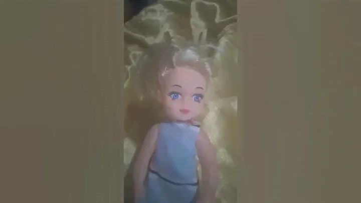 авокадо